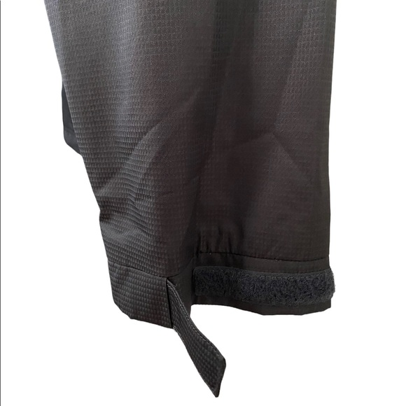 Ping OFFSET Full Zip Windbreaker - Picture 4 of 12